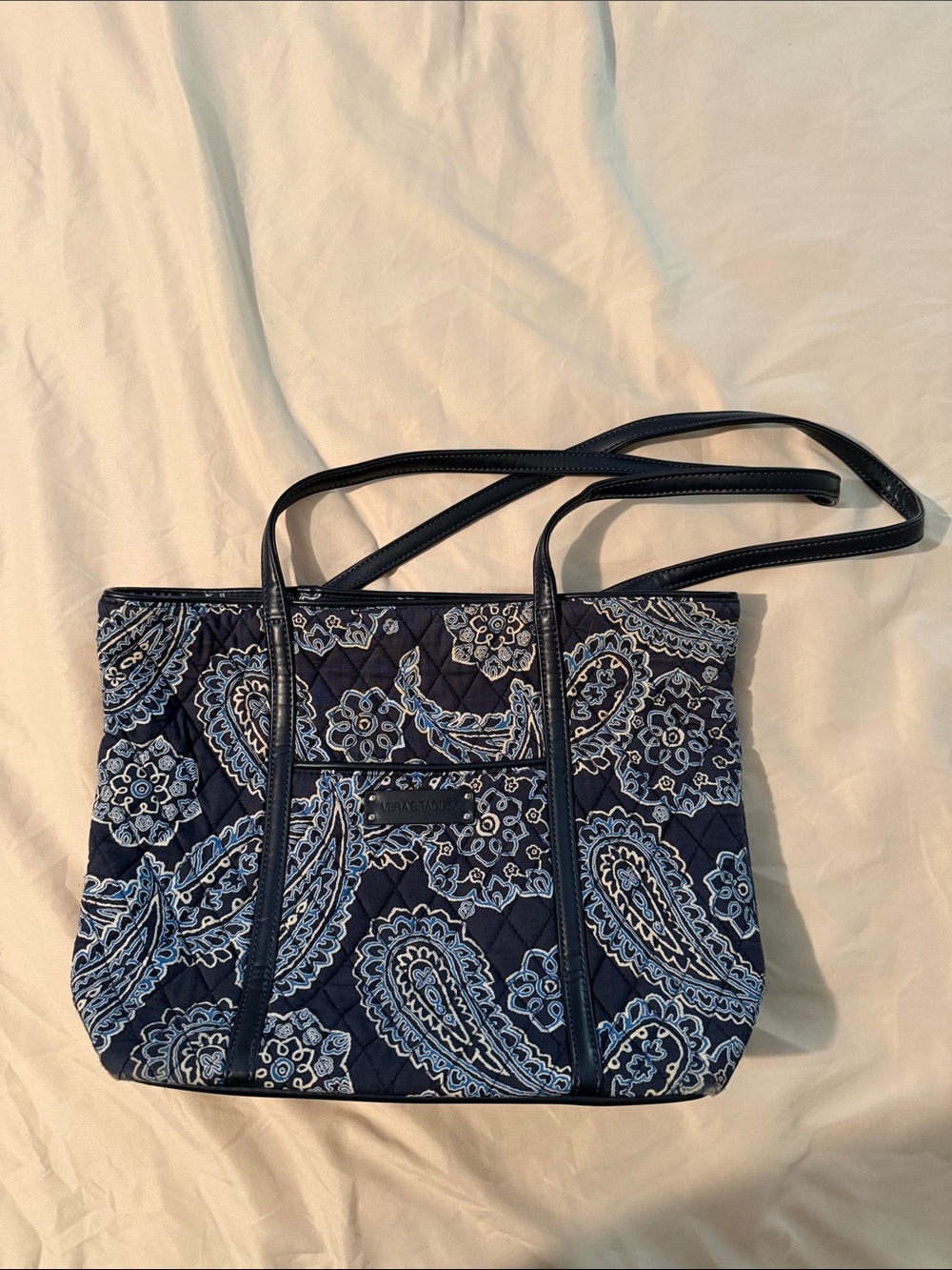 Tote Bag - Picture 2 of 5